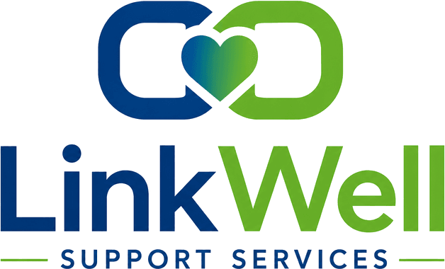 LinkWell Support Services